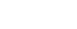 Logo Slogan