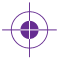 target_2 Image